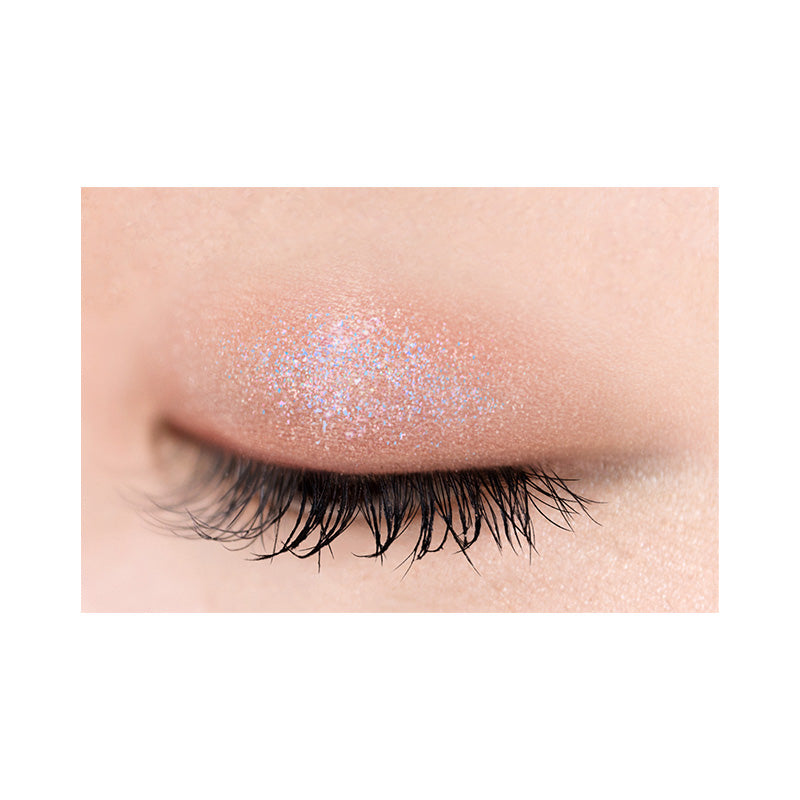 Excel Gleam On Fit Shadow