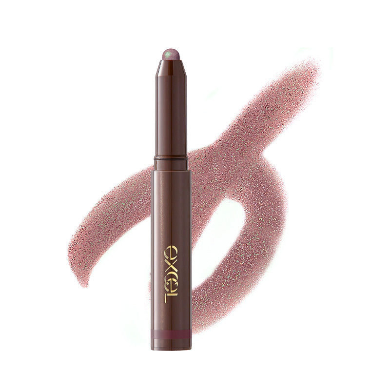 Excel Gleam On Fit Shadow