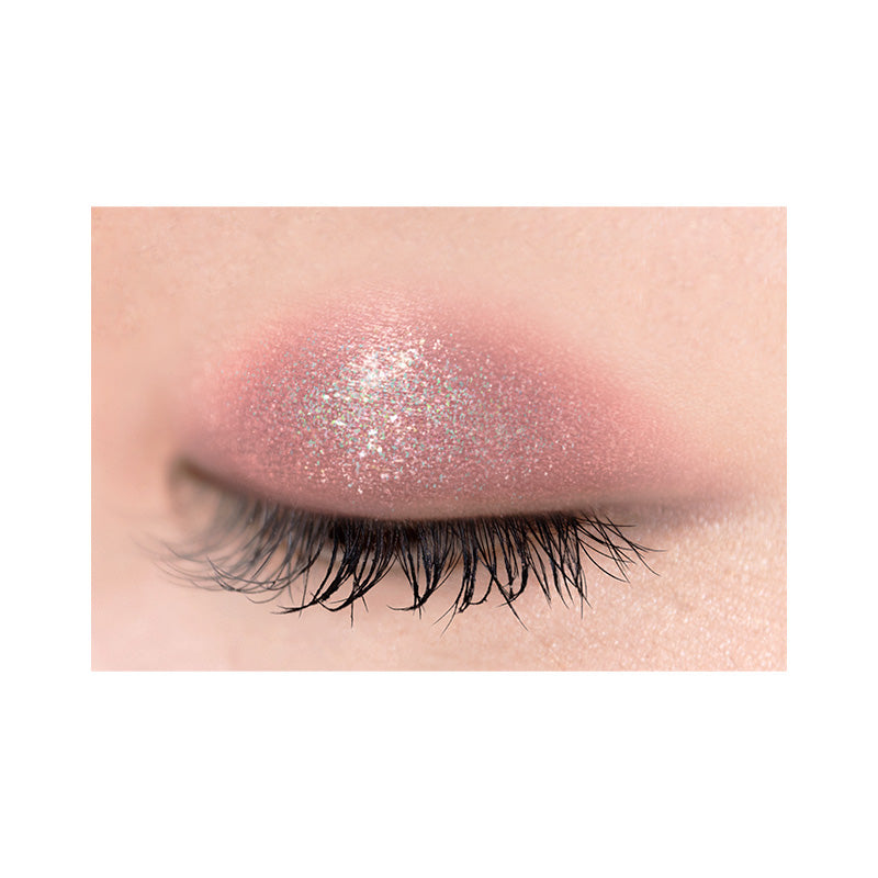 Excel Gleam On Fit Shadow