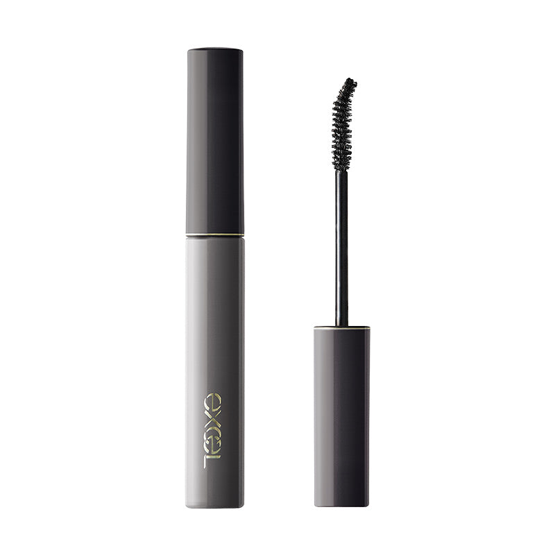 Excel Lash Optimism