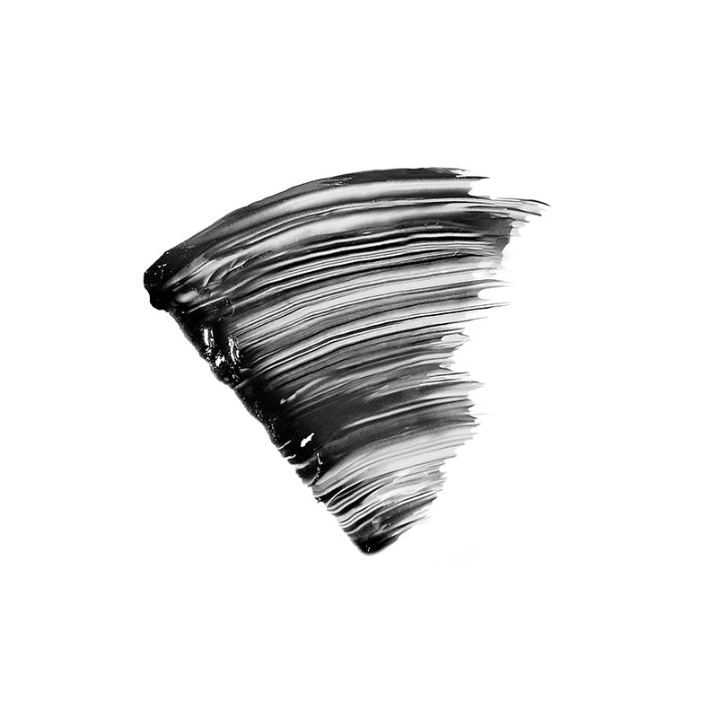 Excel Lash Optimism
