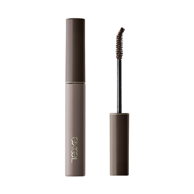 Excel Lash Optimism
