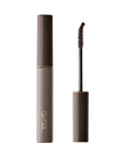 Excel Lash Optimism