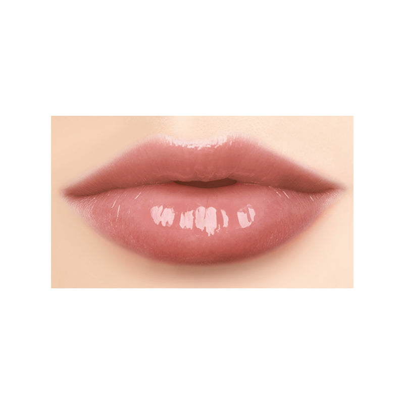 Excel Lip Steady