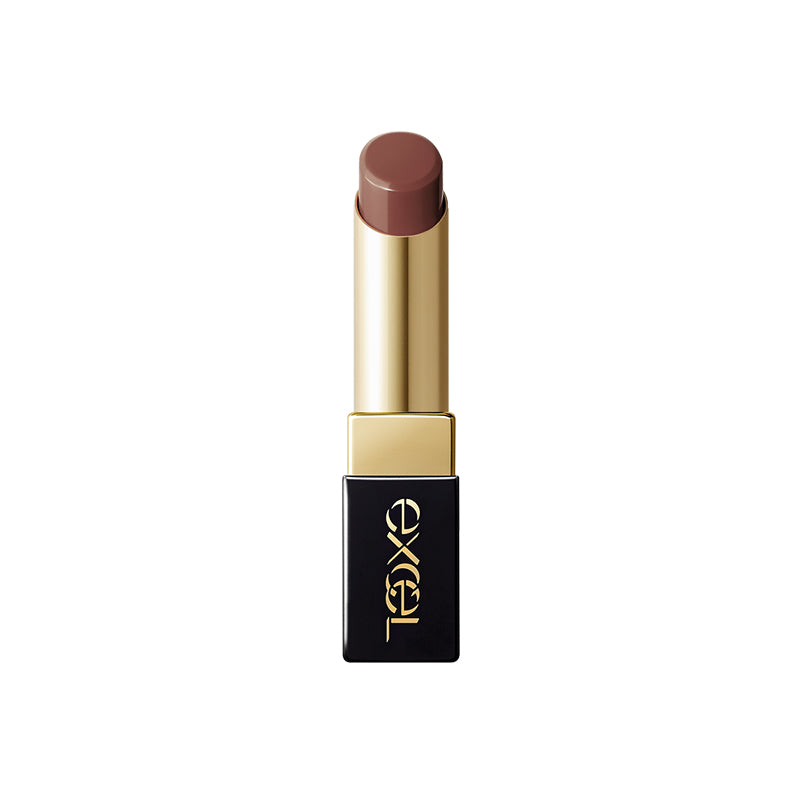 Excel Lip Steady