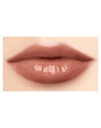 Excel Lip Steady