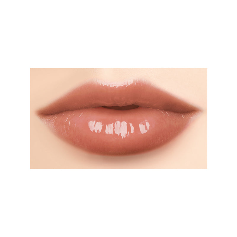 Excel Lip Steady