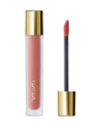 Excel Lip Velvetist