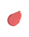 Excel Lip Velvetist