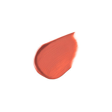 Excel Lip Velvetist