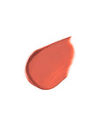 Excel Lip Velvetist