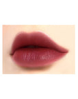 Excel Lip Velvetist
