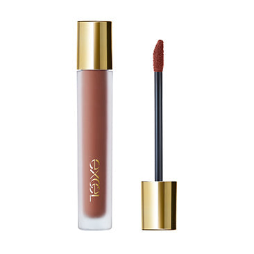 Excel Lip Velvetist
