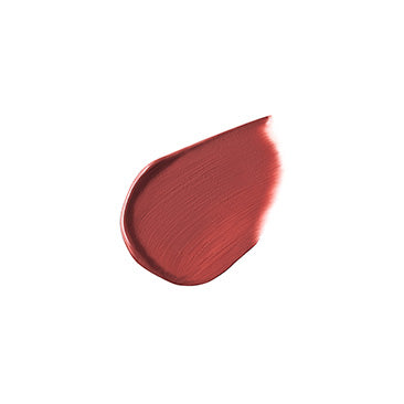 Excel Lip Velvetist