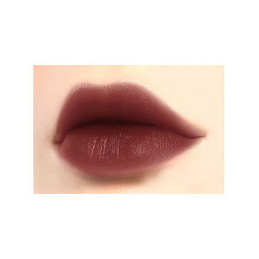 Excel Lip Velvetist