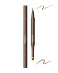 Excel Long Lasting Eyebrow N