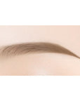 Excel Long Lasting Eyebrow N