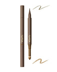 Excel Long Lasting Eyebrow N
