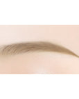 Excel Long Lasting Eyebrow N