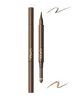 Excel Long Lasting Eyebrow N