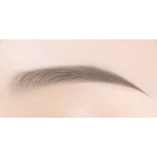 Excel Long Lasting Eyebrow N