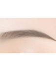 Excel Long Lasting Eyebrow N