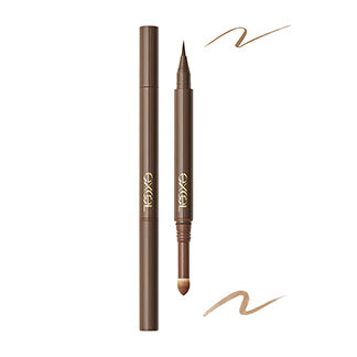 Excel Long Lasting Eyebrow N