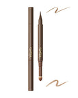 Excel Long Lasting Eyebrow N