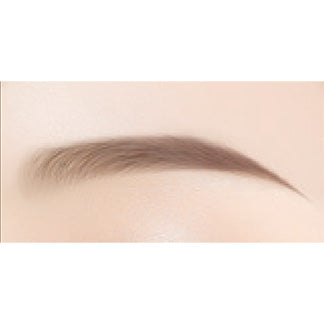 Excel Long Lasting Eyebrow N