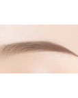 Excel Long Lasting Eyebrow N