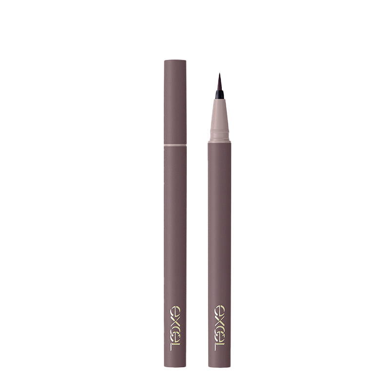 Excel Mellow Shade Liquid Liner