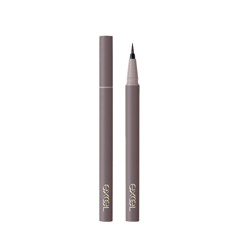 Excel Mellow Shade Liquid Liner