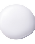 Excel Milk Hand Softener