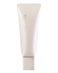 Excel Motivate Your Skin