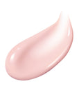 Excel Motivate Your Skin