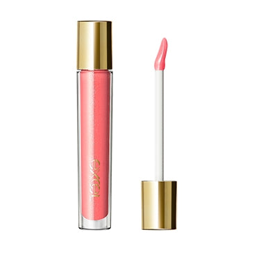 Excel Nuance Gloss Oil