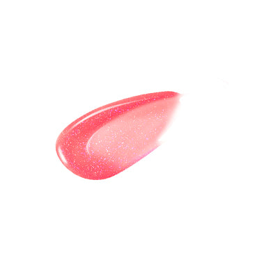 Excel Nuance Gloss Oil