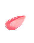 Excel Nuance Gloss Oil