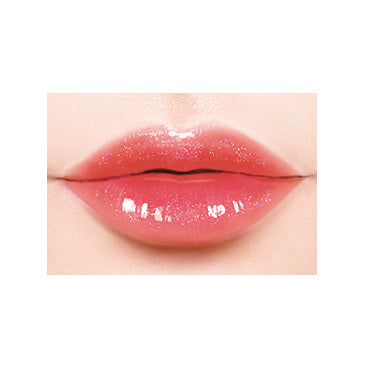 Excel Nuance Gloss Oil
