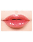 Excel Nuance Gloss Oil