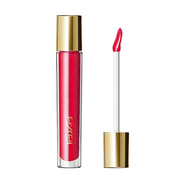 Excel Nuance Gloss Oil
