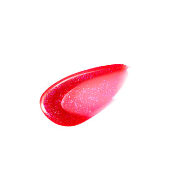 Excel Nuance Gloss Oil