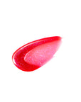 Excel Nuance Gloss Oil