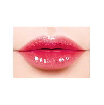 Excel Nuance Gloss Oil