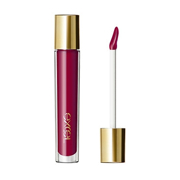 Excel Nuance Gloss Oil