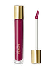 Excel Nuance Gloss Oil