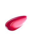 Excel Nuance Gloss Oil