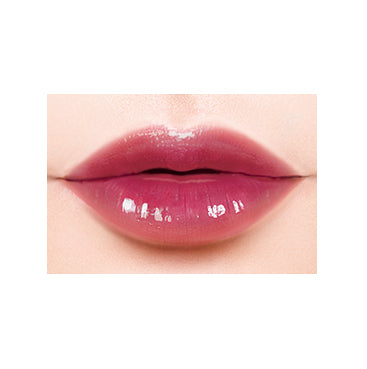 Excel Nuance Gloss Oil