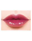 Excel Nuance Gloss Oil