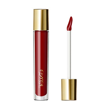 Excel Nuance Gloss Oil